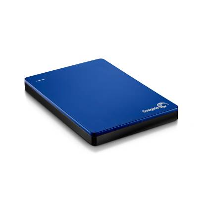 Backup Plus Slim Portable CES v3-BluePC-Right.jpg
